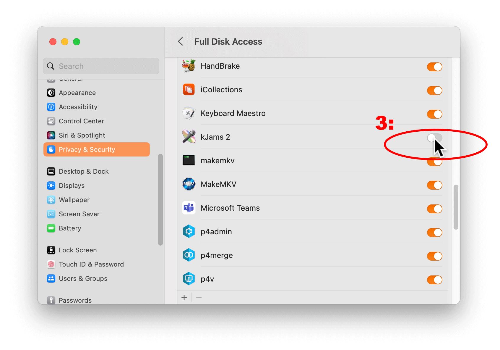 disk-access-2.png
