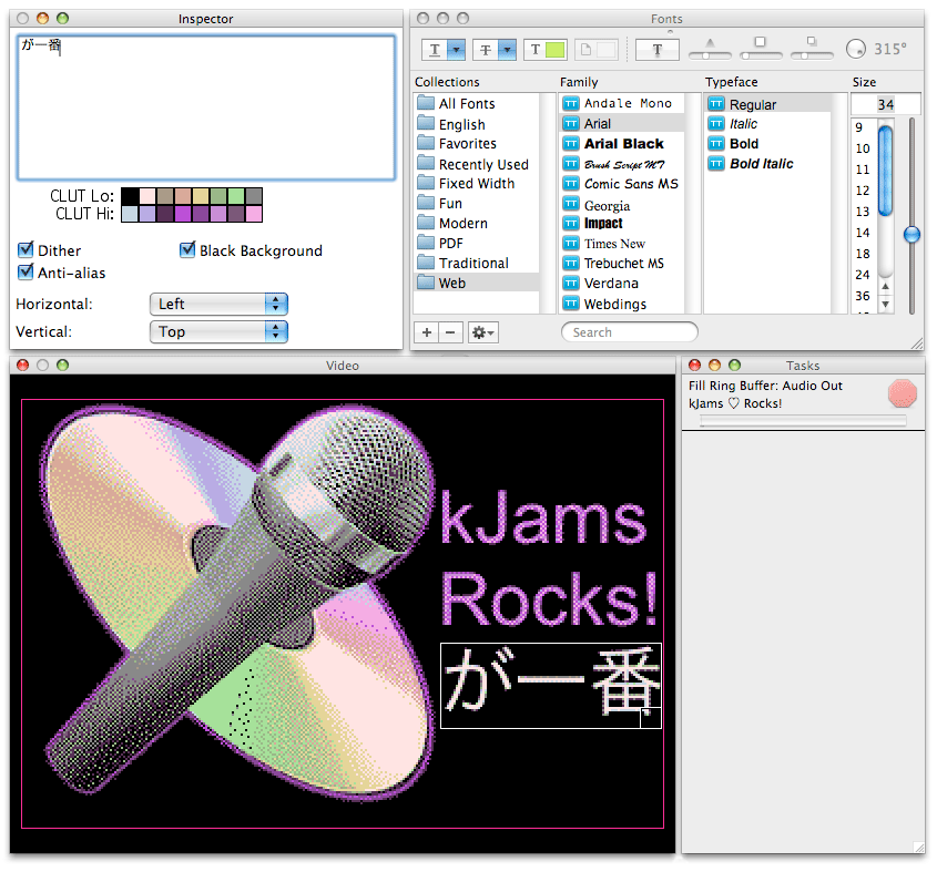 Ikaraoke teleprompter mac free download Ikaraoke teleprompter mac free download