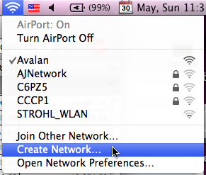 1_create_network.png