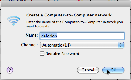 2_network_name.png
