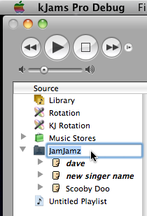 3_venue_name.png