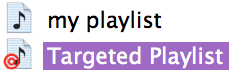 target_playlist.png