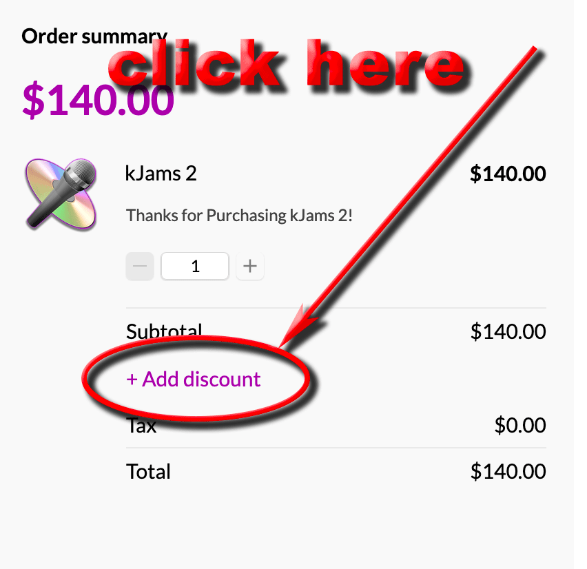 web-coupon-click.png