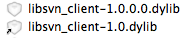 libsvn.png