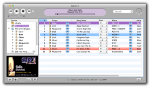 using flip4mac with kjams pro using flip4mac with kjams pro