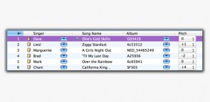 kjams karaoke music kjams karaoke music