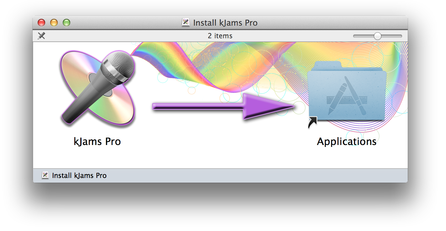 for mac download Glary Utilities Pro 5.207.0.236 for mac download Glary Utilities Pro 5.207.0.236